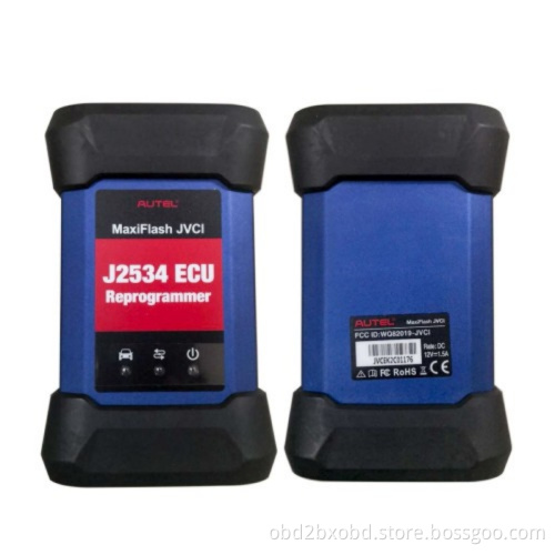 Original Autel MaxiIM IM608 Key Programmer Full Version with APB112 Sma rt Key Simulator and G-BOX2
